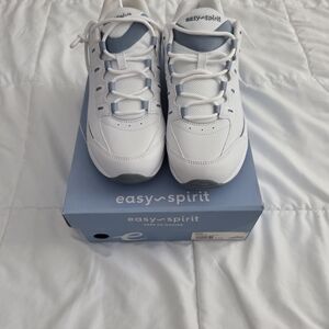 Easy Spirit Women Shoe